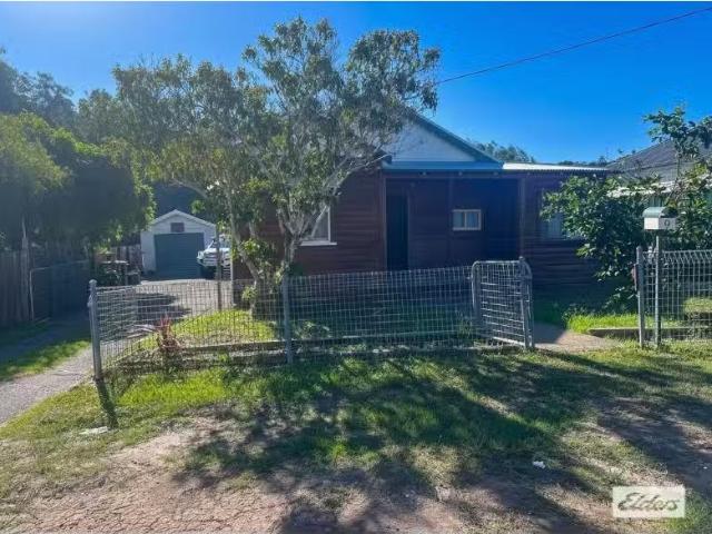 House for rent in Melinga, New South Wales