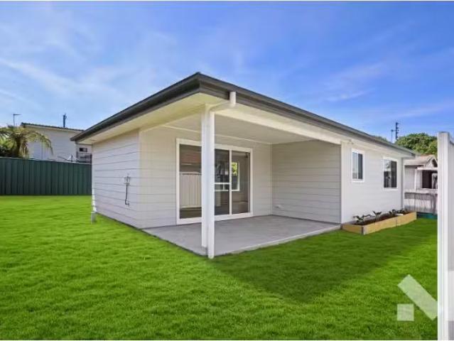 Apartment for rent in Wollongong West, New South Wales