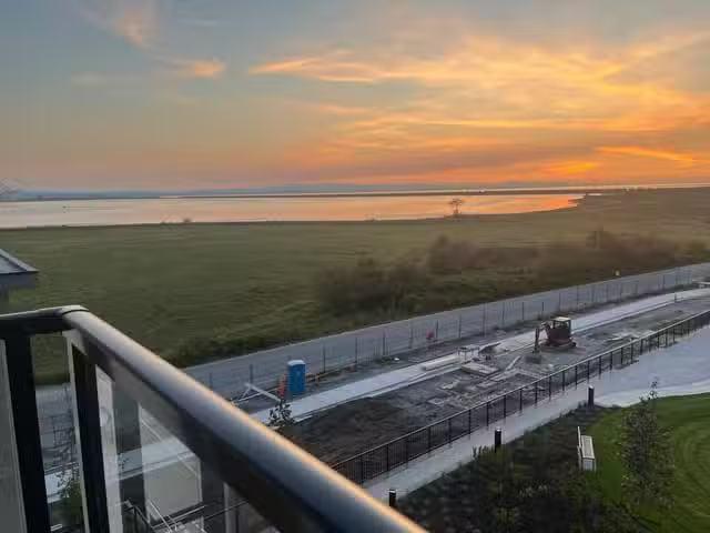 Apartment for rent in Rideau Lakes, Ontario