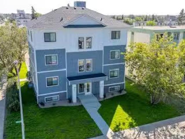 House for rent in Grande Prairie, Alberta