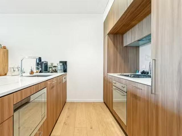House for rent in Sutherland, New South Wales