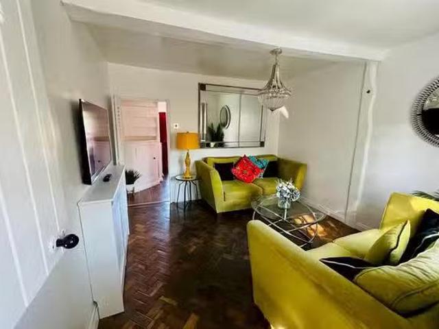 Apartment for rent in Bridgefield, Kent