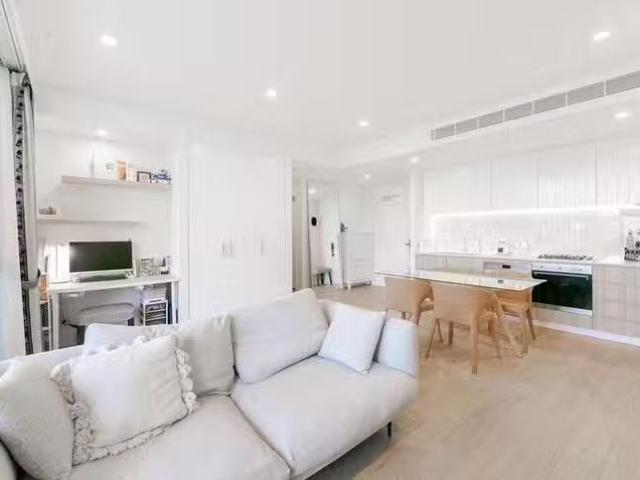 House for rent in Mitchell, Australian Capital Territory