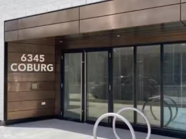 Condo for rent in Fairview, Nova Scotia