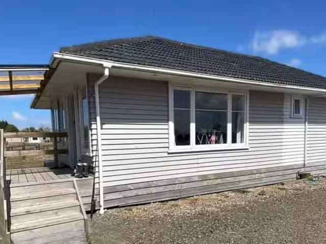 House for rent in Kihikihi, Waikato