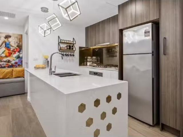 Apartment for rent in Belmore, Sydney