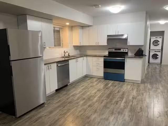 House for rent