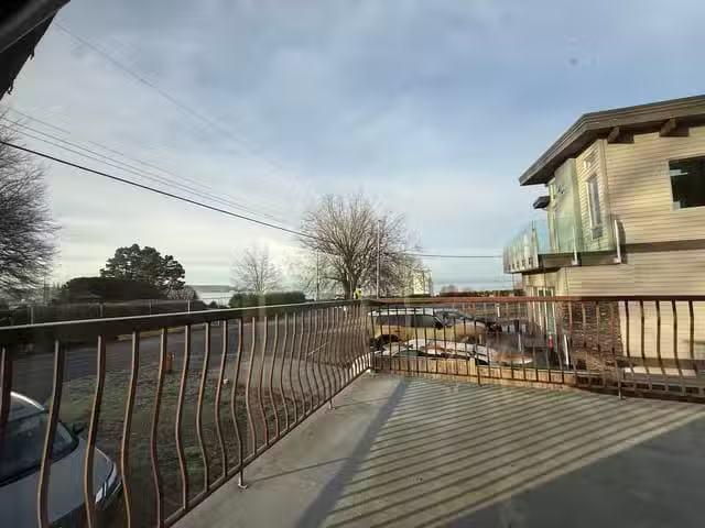 House for rent in Surrey, British Columbia