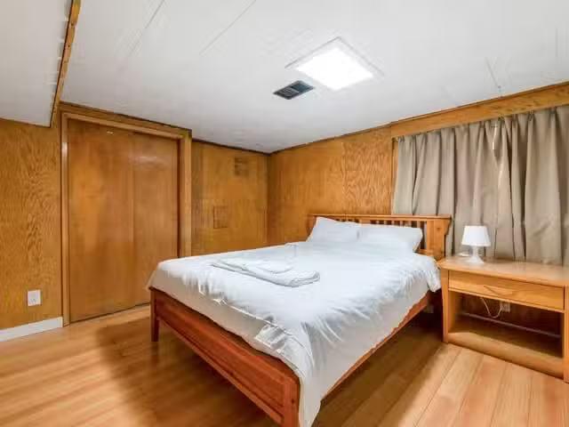 House for rent in Vancouver, Metro Vancouver Regional District