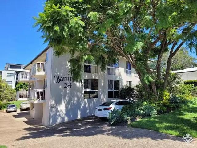 House for rent in Taringa, Greater Brisbane