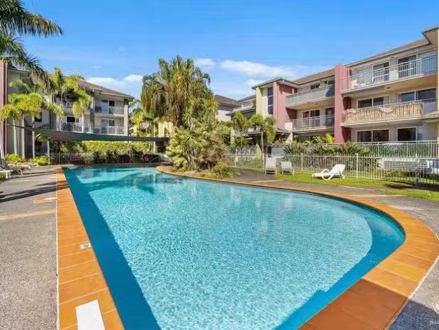 House for rent in Fernbrook, Queensland