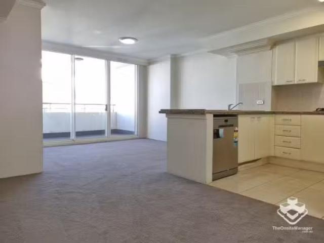 Apartment for rent in Willoughby, New South Wales