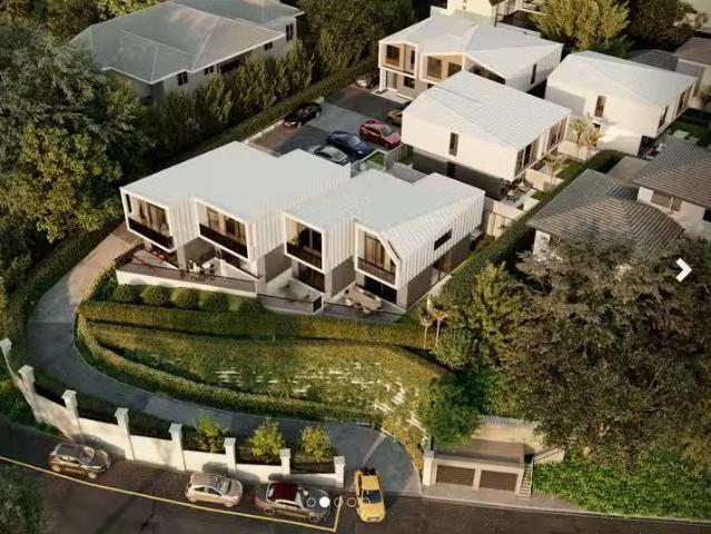 House for rent in Matata, Wellington