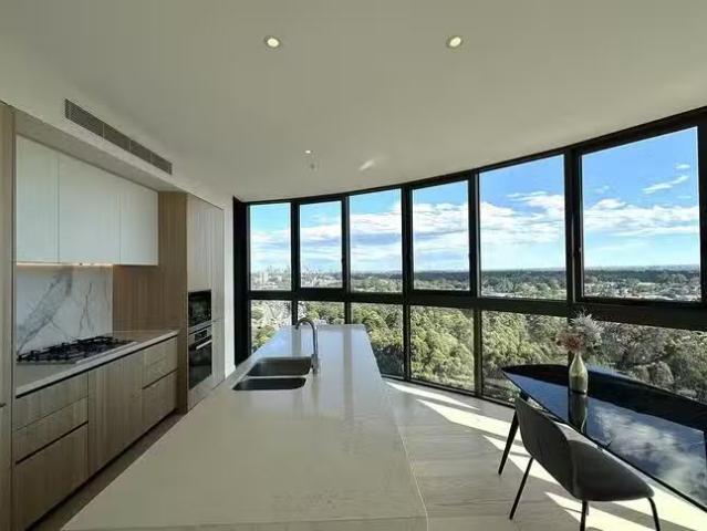 House for rent in Macquarie Park, New South Wales