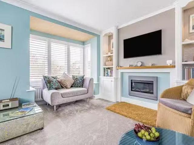 Apartment for rent in Chichester, Littlecote