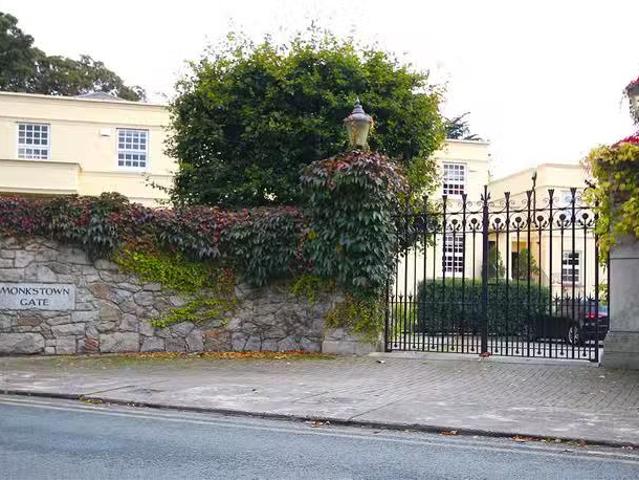 House to rent