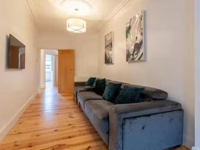 Apartment for rent in Alton Barnes, Essex