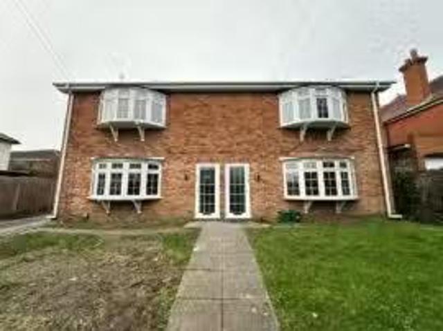 Apartment for rent in Fleet, Hart