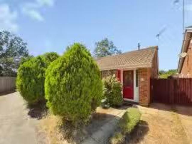 House for rent in Woking, Surrey