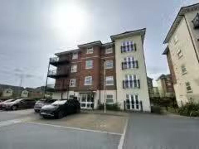 Apartment for rent in Farnborough, Hampshire