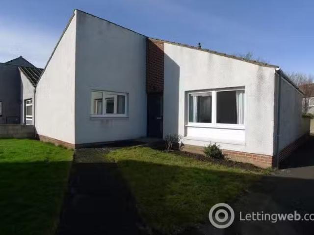 House for rent