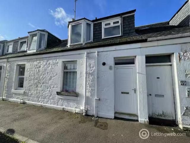 House for rent