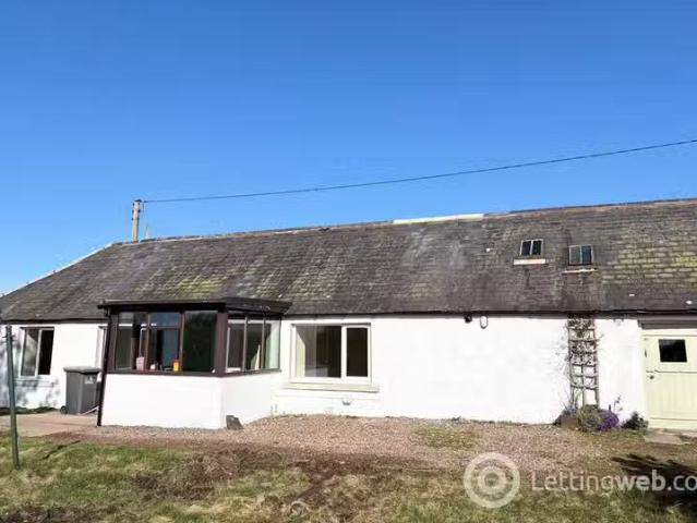 House for rent