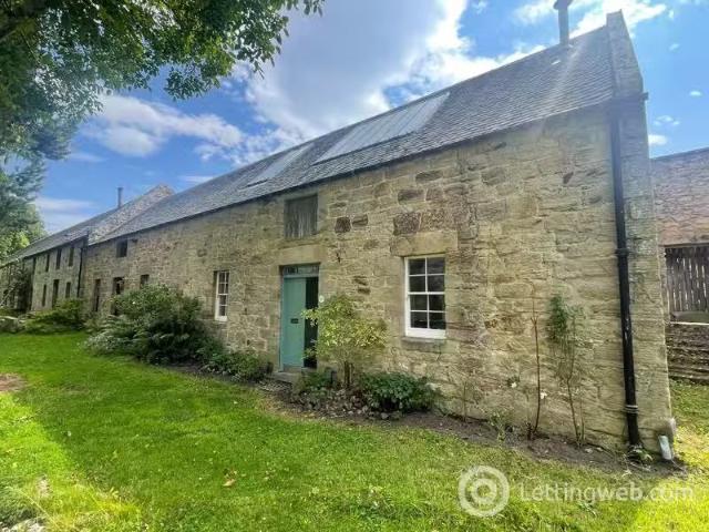 House for rent