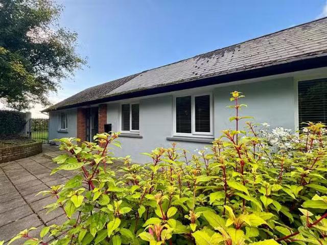 House to rent