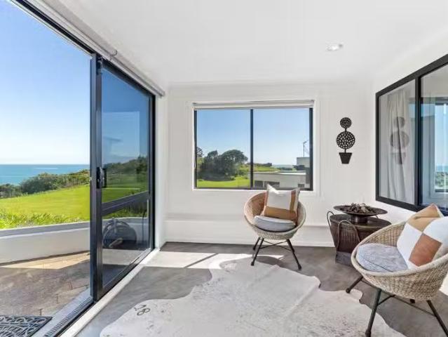 House for rent in Auckland, Oroua County