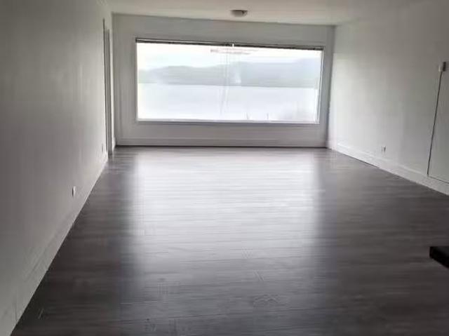 Condo for rent in Prince Rupert, British Columbia