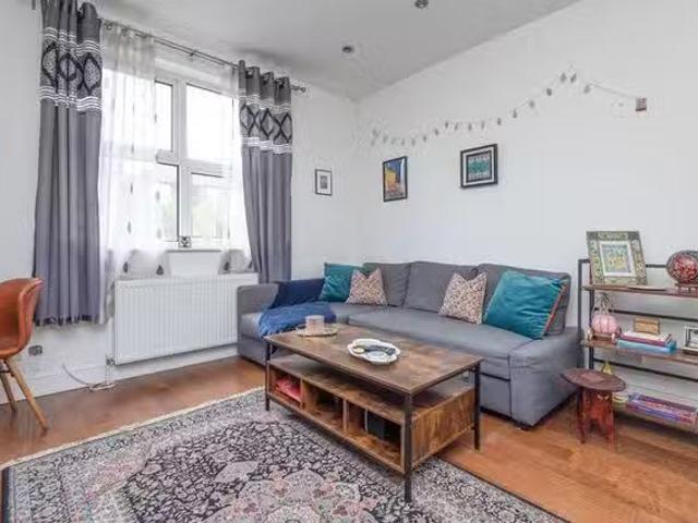Apartment for rent in Cat Hill, Isle Of Man