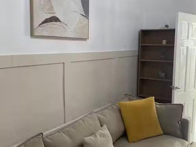 Apartment for rent in Bradford, Georgia