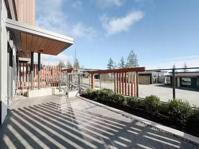 Condo for rent in West Vancouver, British Columbia