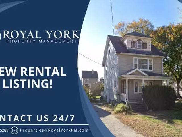 Condo for rent in Niagara, Ontario