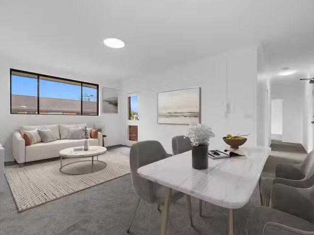 House for rent in Rose Bay, New South Wales