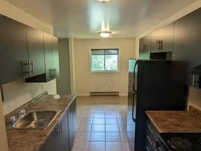 Condo for rent in Peterborough, Ontario