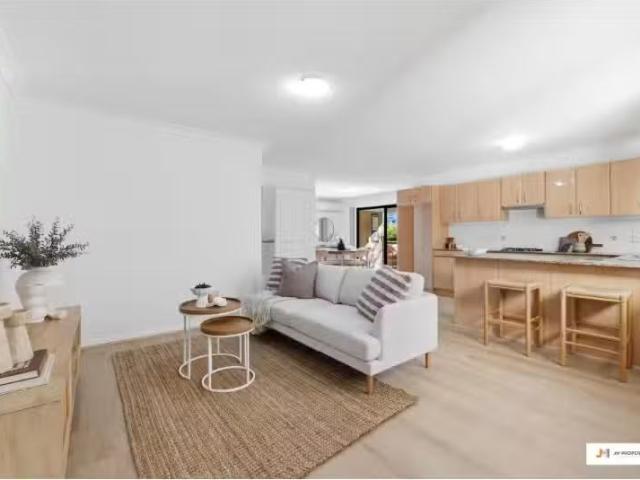 Apartment for rent in Gosford, New South Wales