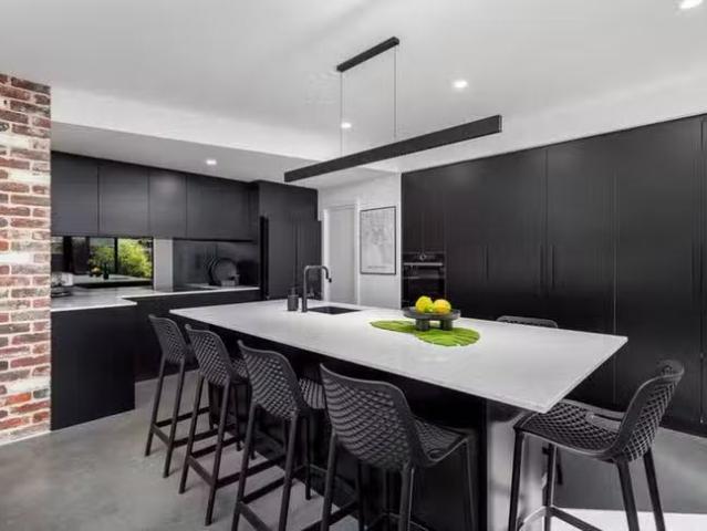 House for rent in Bunbury, Western Australia