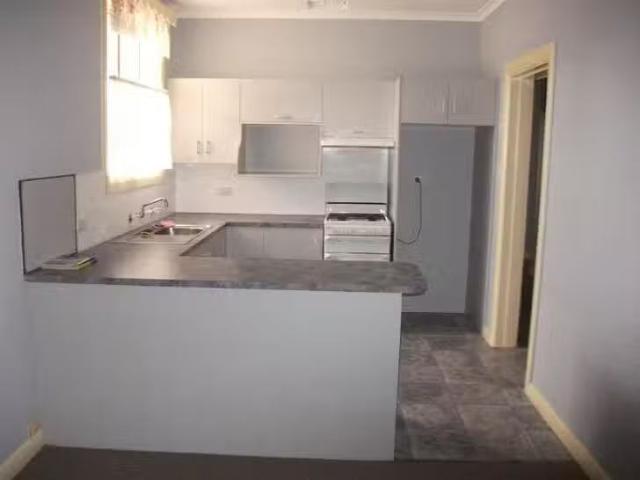 House for rent in Port Augusta, South Australia