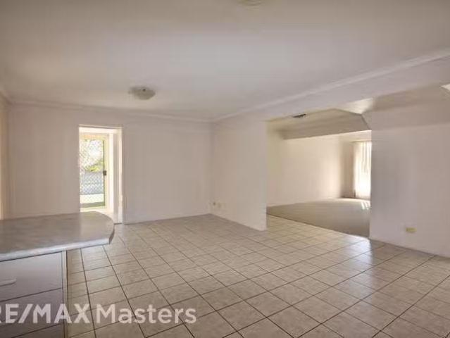 House for rent in Sutherland, New South Wales