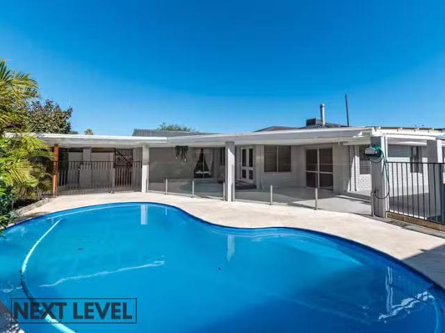 House for rent in Ocean Reef, Western Australia