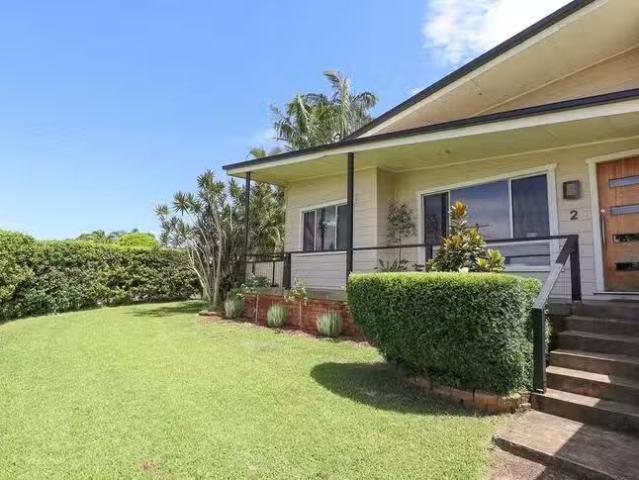 House for rent in Goonellabah, New South Wales