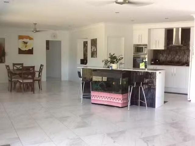 House for rent in Great Sandy Strait, Queensland