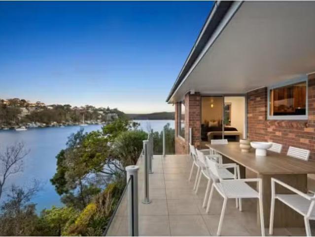 House for rent in Sutherland, New South Wales