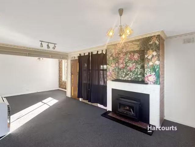 House for rent in Devonport, Tasmania