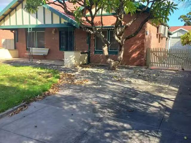 House for rent in Horseshoe Creek, South Australia