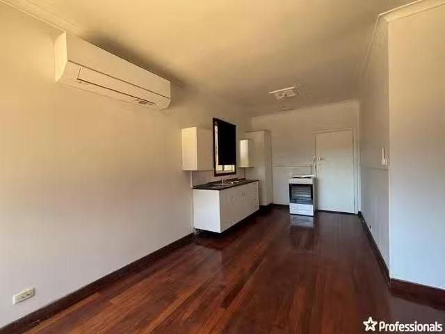 House for rent in Merilup, Western Australia
