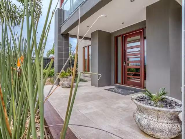House for rent in Methul, Queensland
