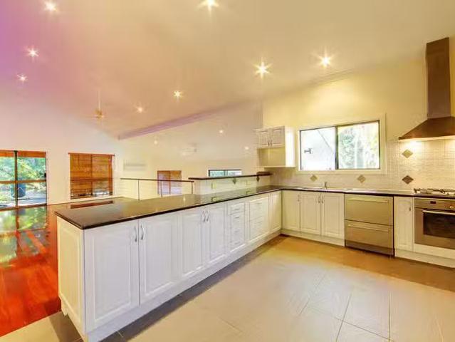House for rent in Townsville, Queensland